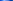 Pagine: 1174