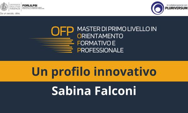 Presentazione Master.